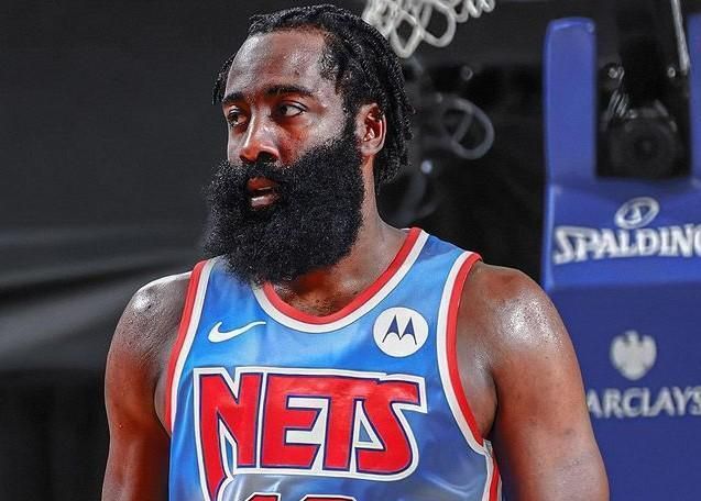 亚博体育入口-里程碑夜！金州勇士复出首秀，欧冠国际比赛日刷纪录，目标明确，心理建设被强调的简单介绍