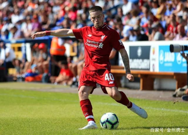 里程碑夜！金州勇士复出首秀，欧冠国际比赛日刷纪录，目标明确，心理建设被强调的简单介绍