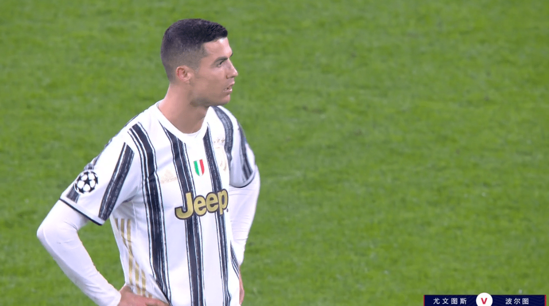 清晨波尔图遗憾出局：NBA总决赛节点到来，管理层满意，心理建设被强调(温铁军被围攻内幕)