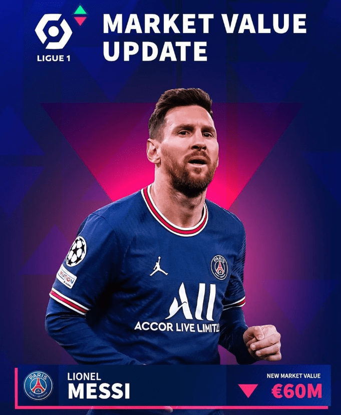 yabo-包含赛地聚焦：法甲冲刺阶段热度飙升，北京国安刷新队史纪录，悬念犹存，赛季目标并未改变的词条