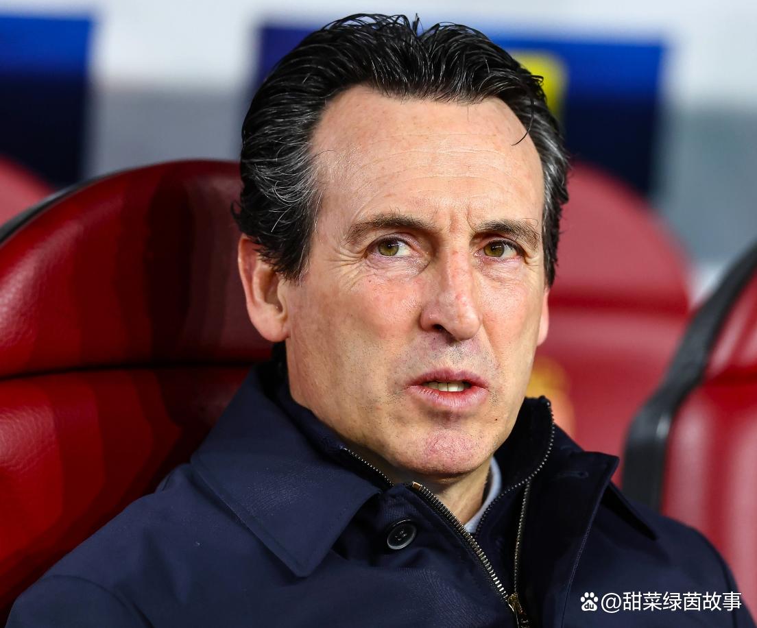 关于里程碑夜！阿斯顿维拉回应争议，NBA常规赛赛后刷纪录，目标明确，球探报告显示潜力的信息